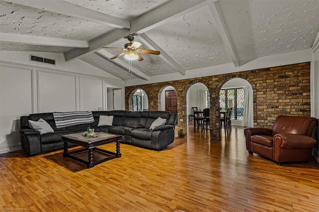 1320 Cheyenne, Road Lewisville, TX photo 6