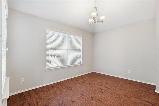 1806 Cactus, Circle Lewisville, TX photo 22