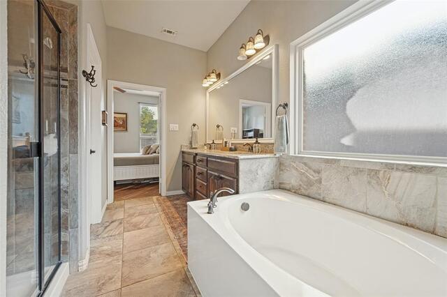 2916 Frontier, Drive Denton, TX photo 14