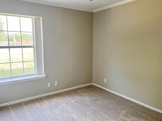1621 Holly Place, Flower Mound, TX photo 20