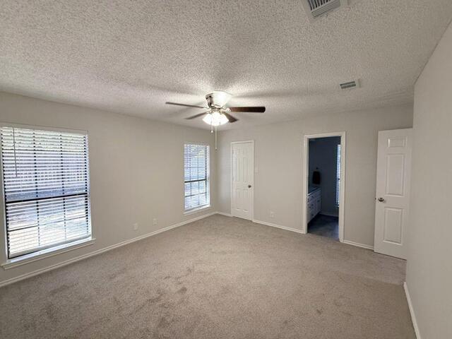 2317 Parkside, Drive Denton, TX photo 16