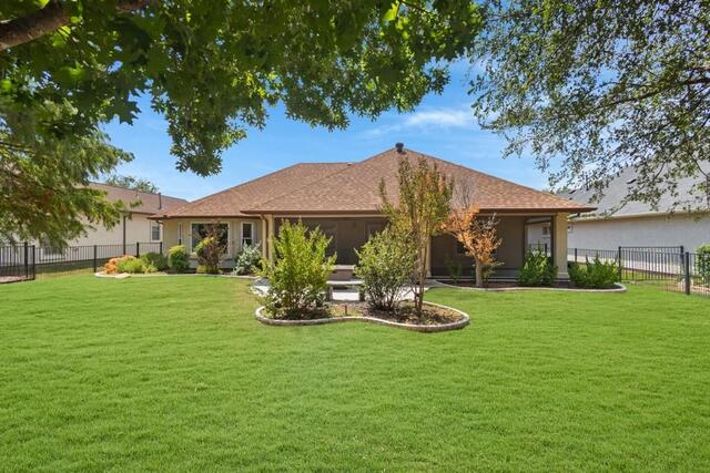 11712 Lynnbrook, Drive Denton, TX photo 25