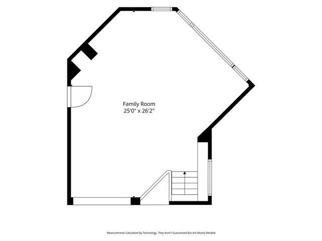 2404 Creek Ridge, Drive McKinney, TX photo 40