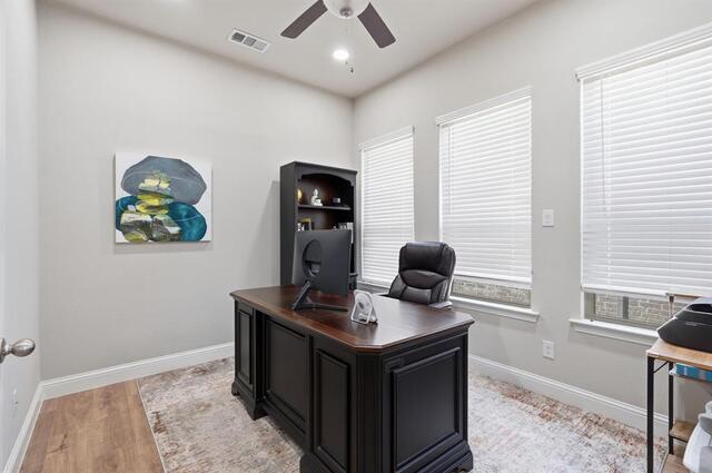4520 El Paso, Drive Plano, TX photo 3