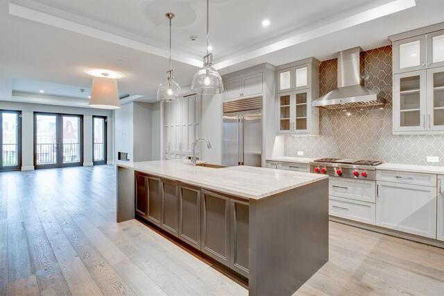 350 Central Avenue 307, Southlake, TX image