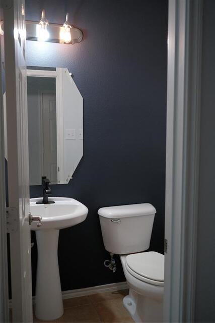 244 Turnberry, Lane Lewisville, TX photo 32
