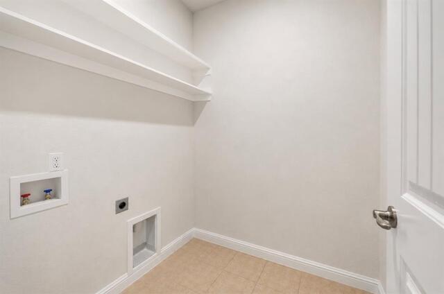 320 Grassland, Drive Denton, TX photo 8