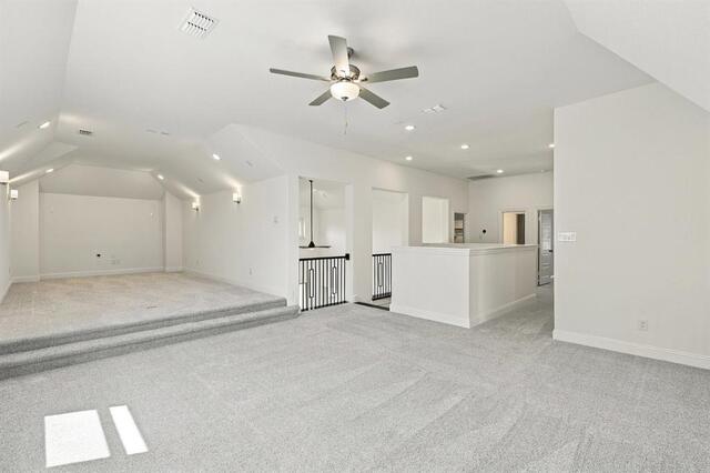 2912 Manchester, Court Celina, TX photo 26