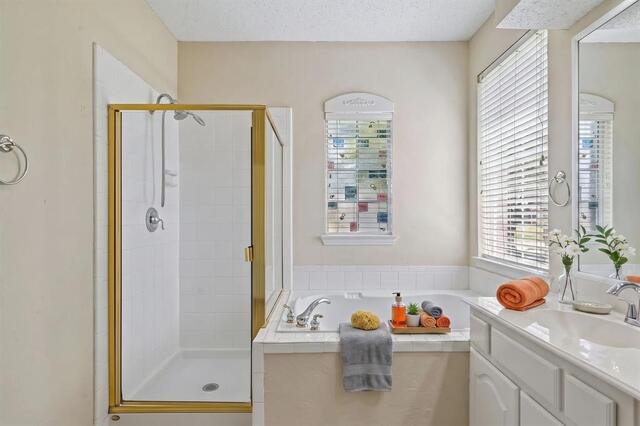 525 Blackfield, Drive Coppell, TX photo 21