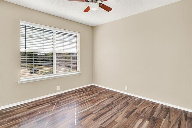 2117 Breanna Way, Little Elm, TX photo 29