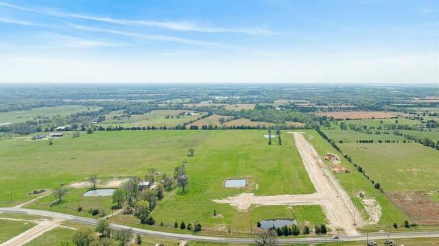 272 Private Road 33263, Sumner