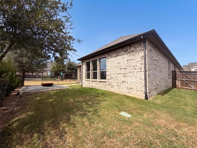 11509 Misty Ridge Drive, Flower Mound, TX photo 35