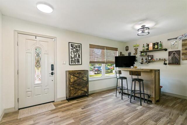 2213 Bresee, Drive Carrollton, TX photo 8