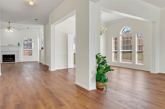 4101 Candlewyck, Drive Plano, TX photo 4