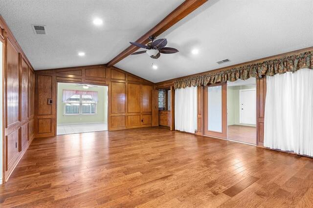 1305 Stonewood, Drive Carrollton, TX photo 11