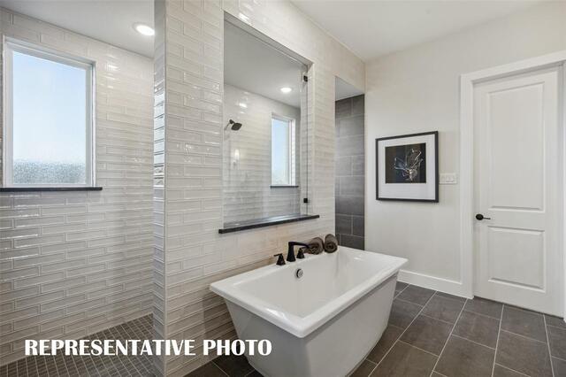 979 Coreopsis, Drive Allen, TX photo 11