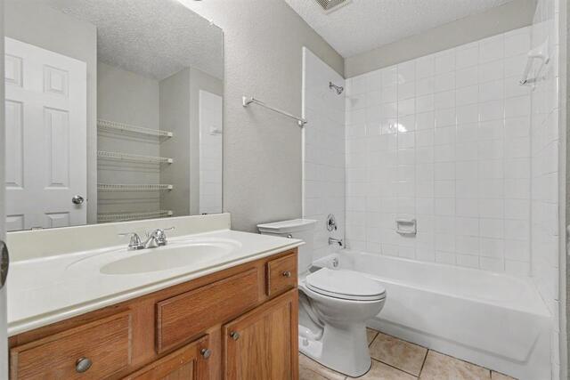 1578 Thornhill Lane, Little Elm, TX photo 16