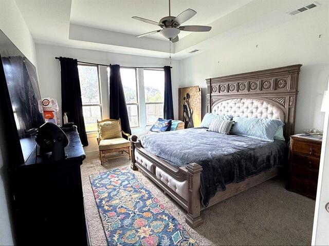 3131 Renmuir, Drive Prosper, TX photo 6
