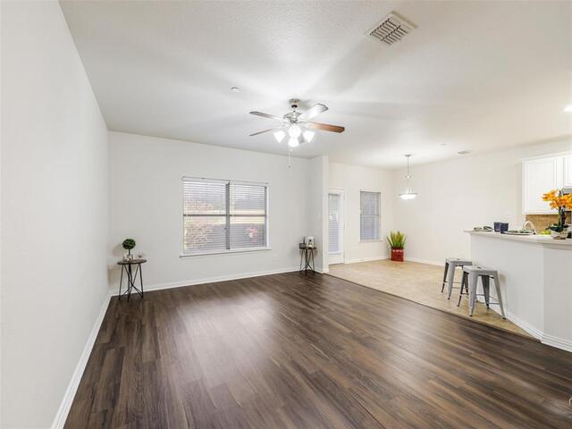 8732 San Bernard, Street Plano, TX photo 6