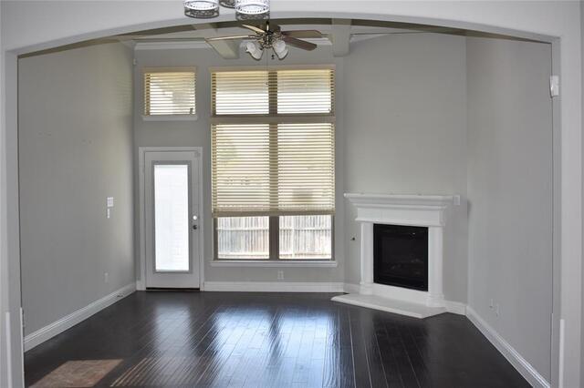 1009 Olivia, Drive Lewisville, TX photo 7
