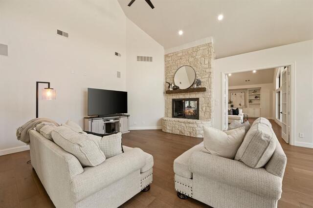 1000 Simmons Road, Flower Mound, TX photo 24