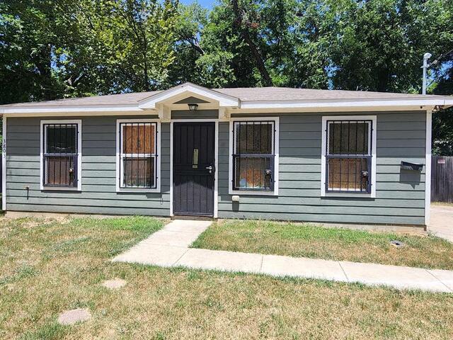 3803 Kenilworth Street, Dallas, TX image