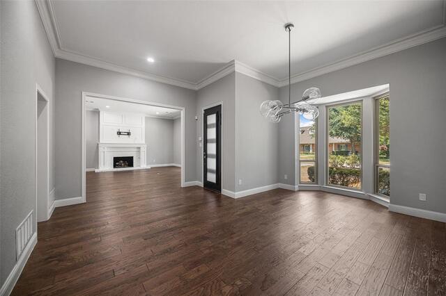5804 Steeplechase, Drive Plano, TX photo 3