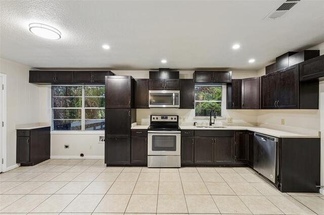3159 Southlake Park, Road Southlake, TX photo 9