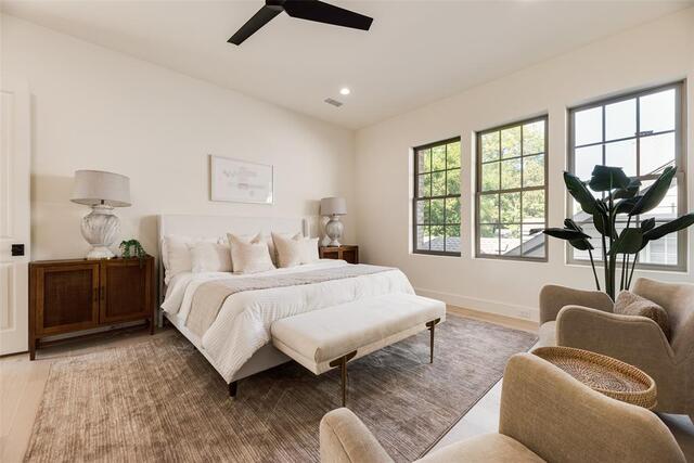 6402 Westlake, Avenue Dallas, TX photo 13