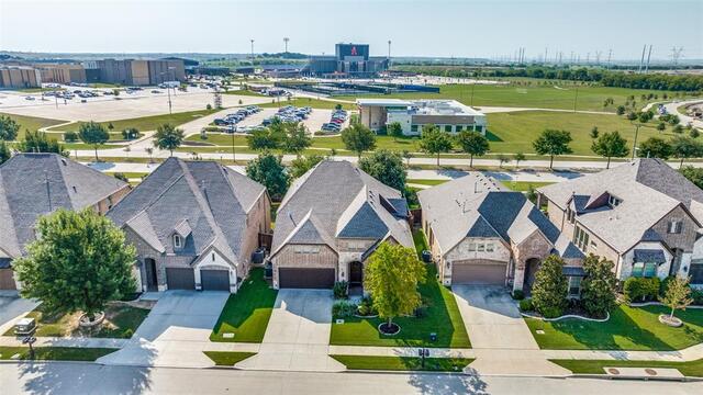 6213 Cedar Sage Trail, Flower Mound, TX photo 24