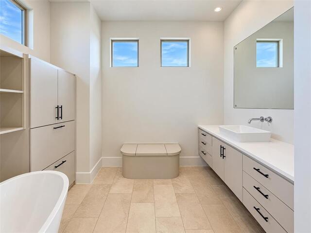 5109 Settlement, Way McKinney, TX photo 10