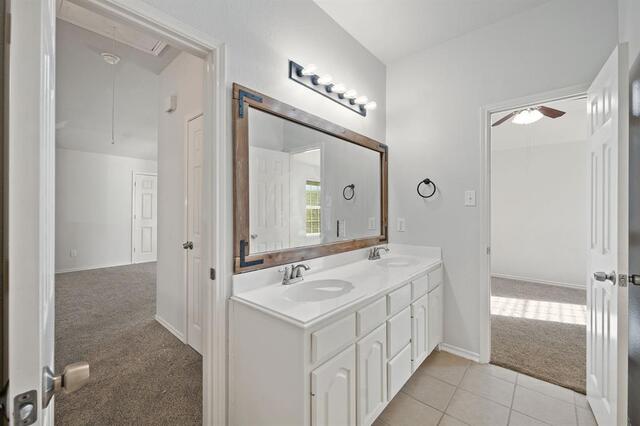 1429 Glendover, Drive Allen, TX photo 25