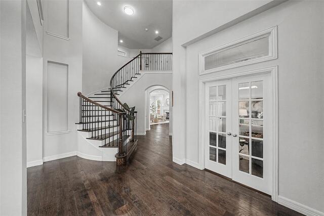 2100 Copperfield, Court Frisco, TX photo 3