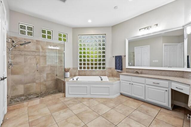 421 Copperfield, Street Southlake, TX photo 20