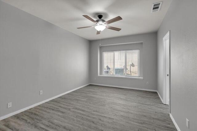 4513 Saddleridge, The Colony, TX photo 16