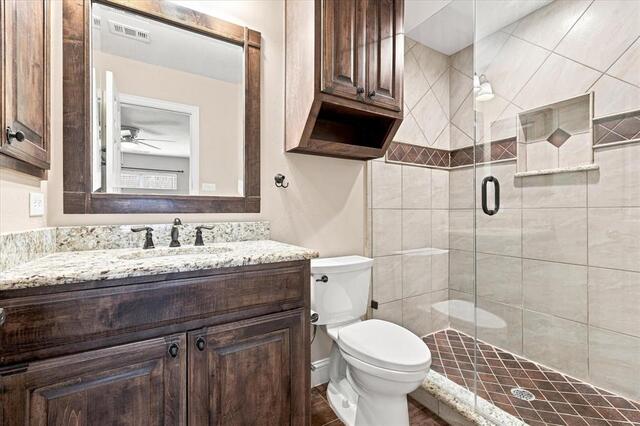 5264 Sherman Drive, The Colony, TX photo 30
