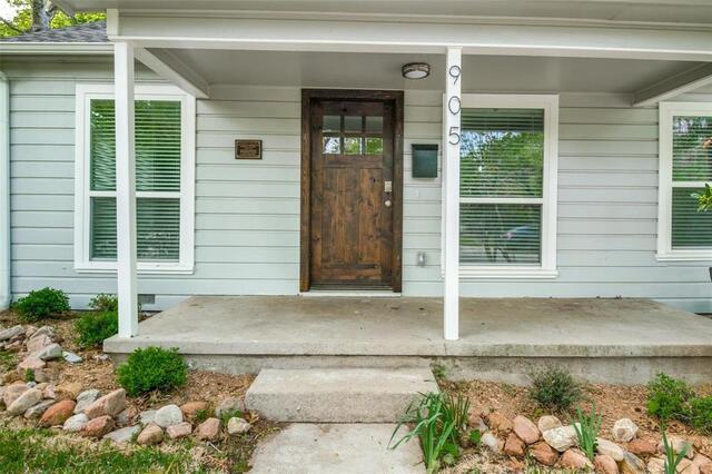 905 Haynes, Street Denton, TX photo 4