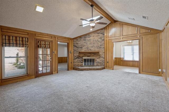 1900 Oakbluff, Drive Carrollton, TX photo 9
