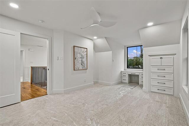 1042 Diamond, Boulevard Southlake, TX photo 29