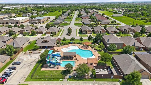 4009 Wavertree, Road Frisco, TX photo 40