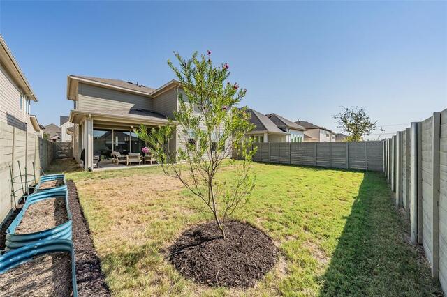 741 Peaceful, Lane Argyle, TX photo 35