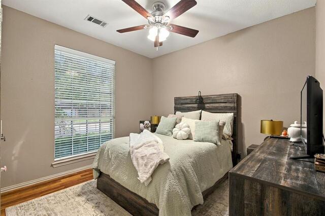 816 Rolling Meadows, Court Allen, TX photo 19