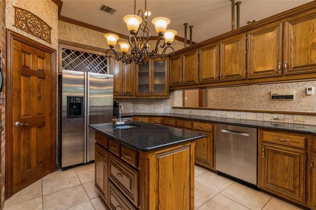 2930 Burney, Lane Southlake, TX photo 17