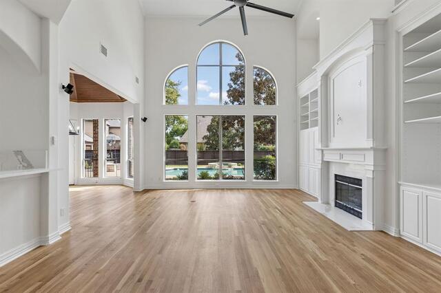 400 Orchard Hill, Drive Southlake, TX photo 9