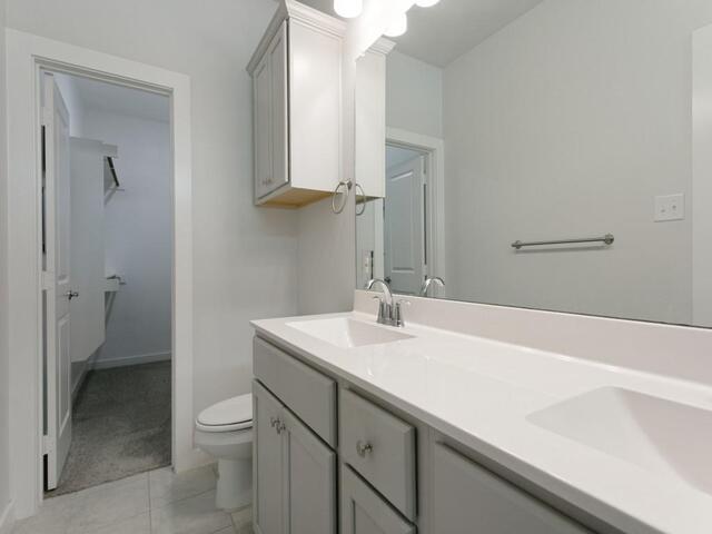 2217 Paxton, Way Denton, TX photo 16