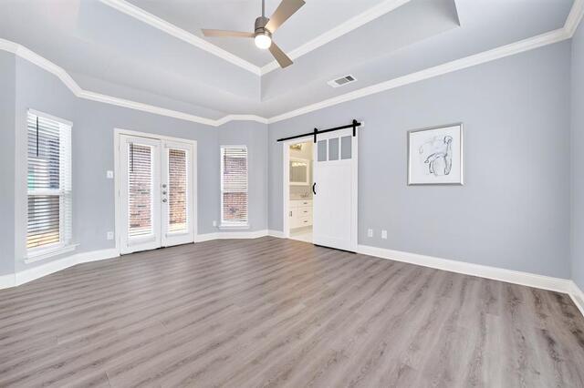 4224 Arbor Creek, Drive Carrollton, TX photo 17