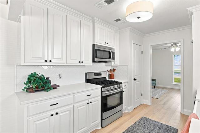 1407 Glenhill, Lane Lewisville, TX photo 7