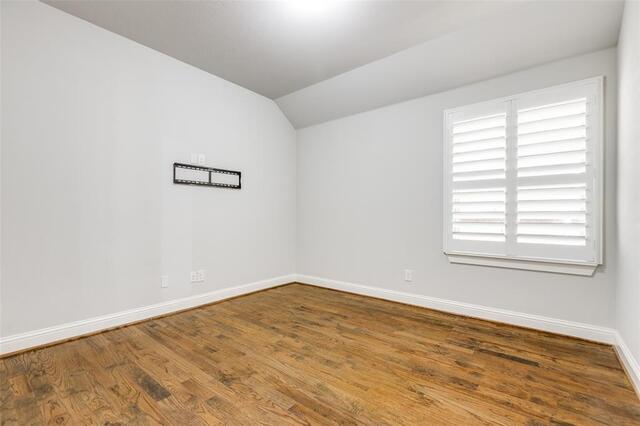 1205 Rocky Mountain, Court Celina, TX photo 13