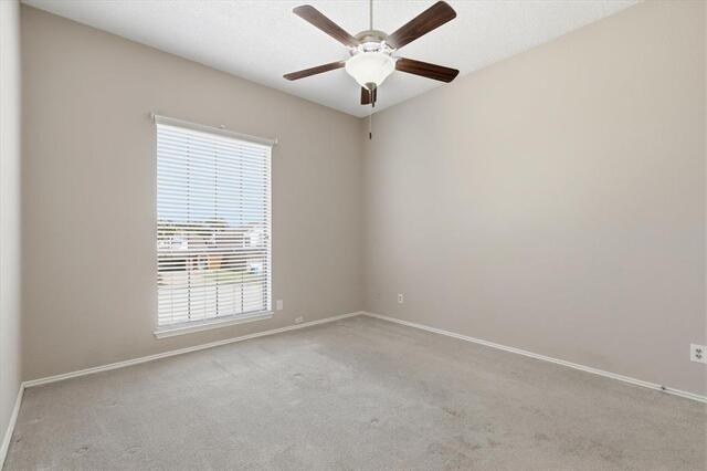 1806 Cactus, Circle Lewisville, TX photo 31