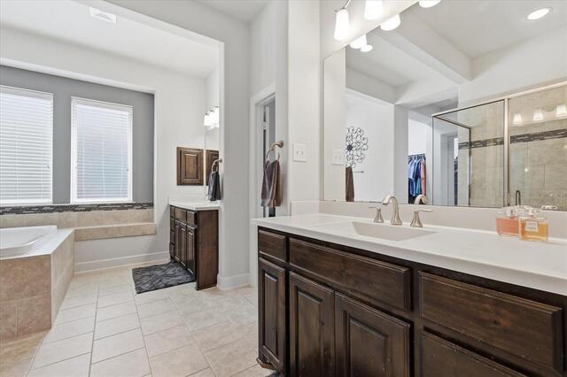 2713 Cole Castle, Drive Lewisville, TX photo 18
